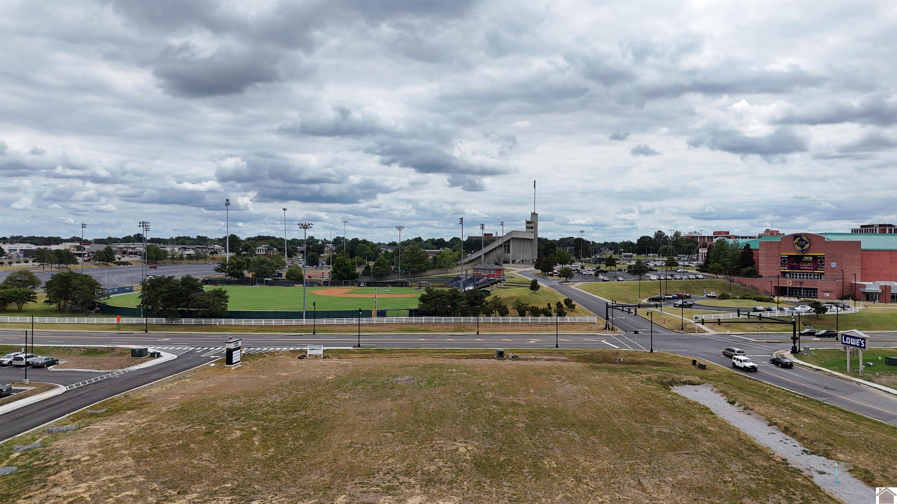 1300 Ky-121 Property Photo 10