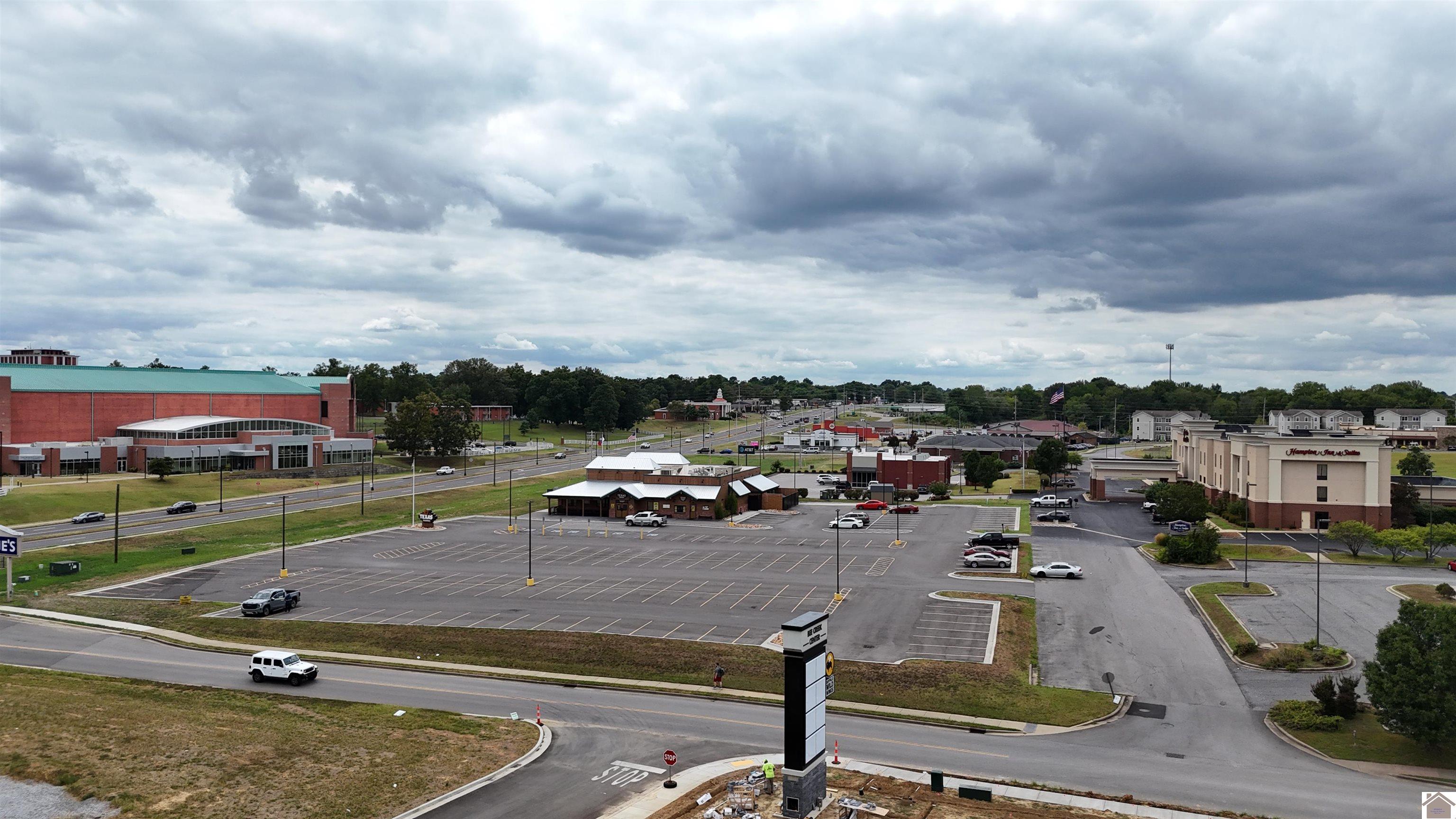 1300 Ky-121 Property Photo 11