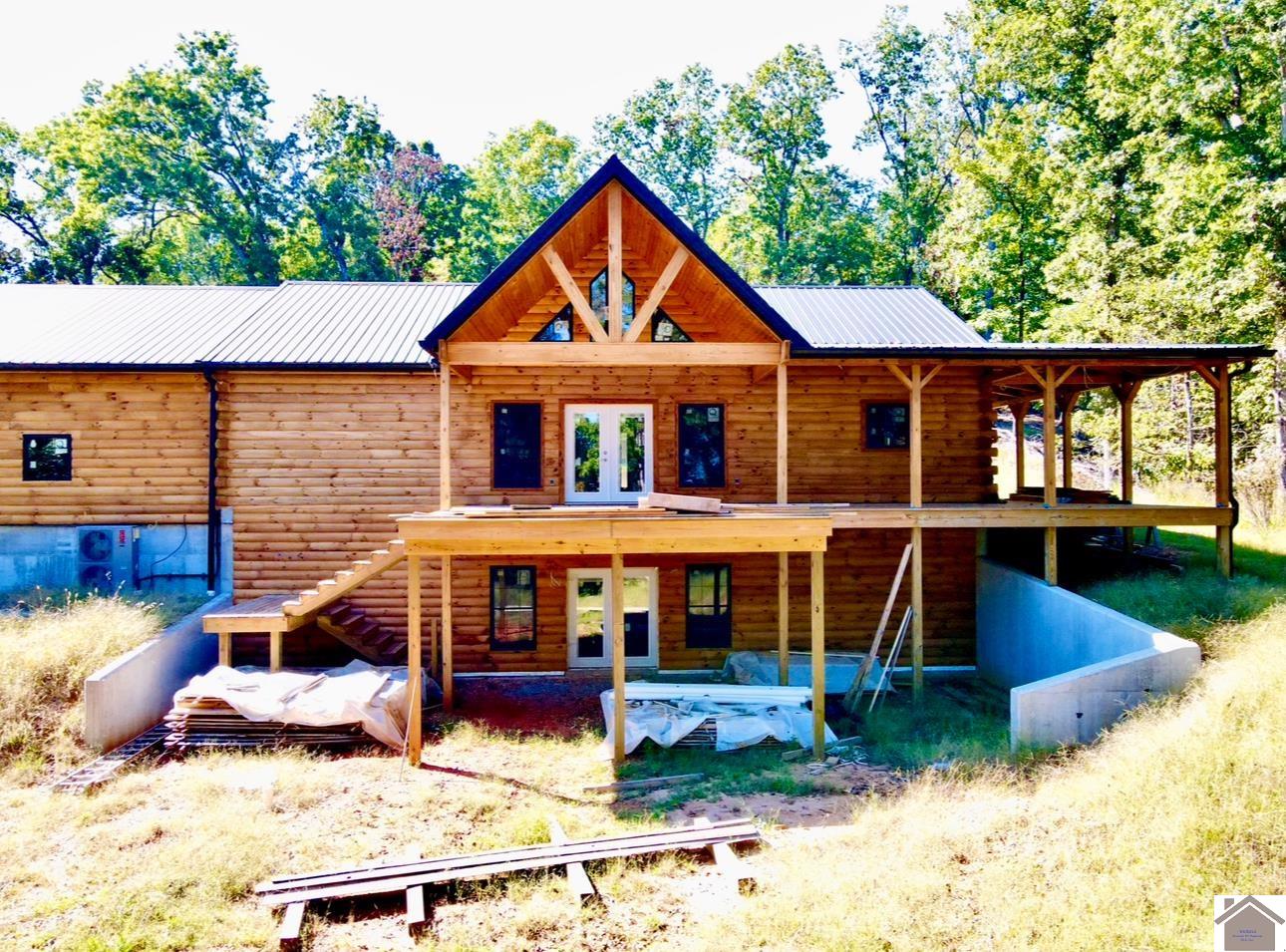 88 Lagus Rd Property Photo 10