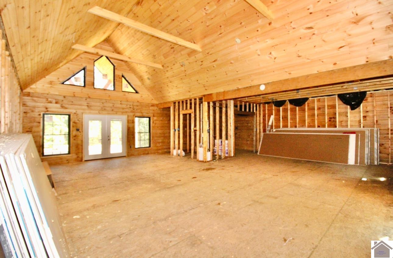 88 Lagus Rd Property Photo 12