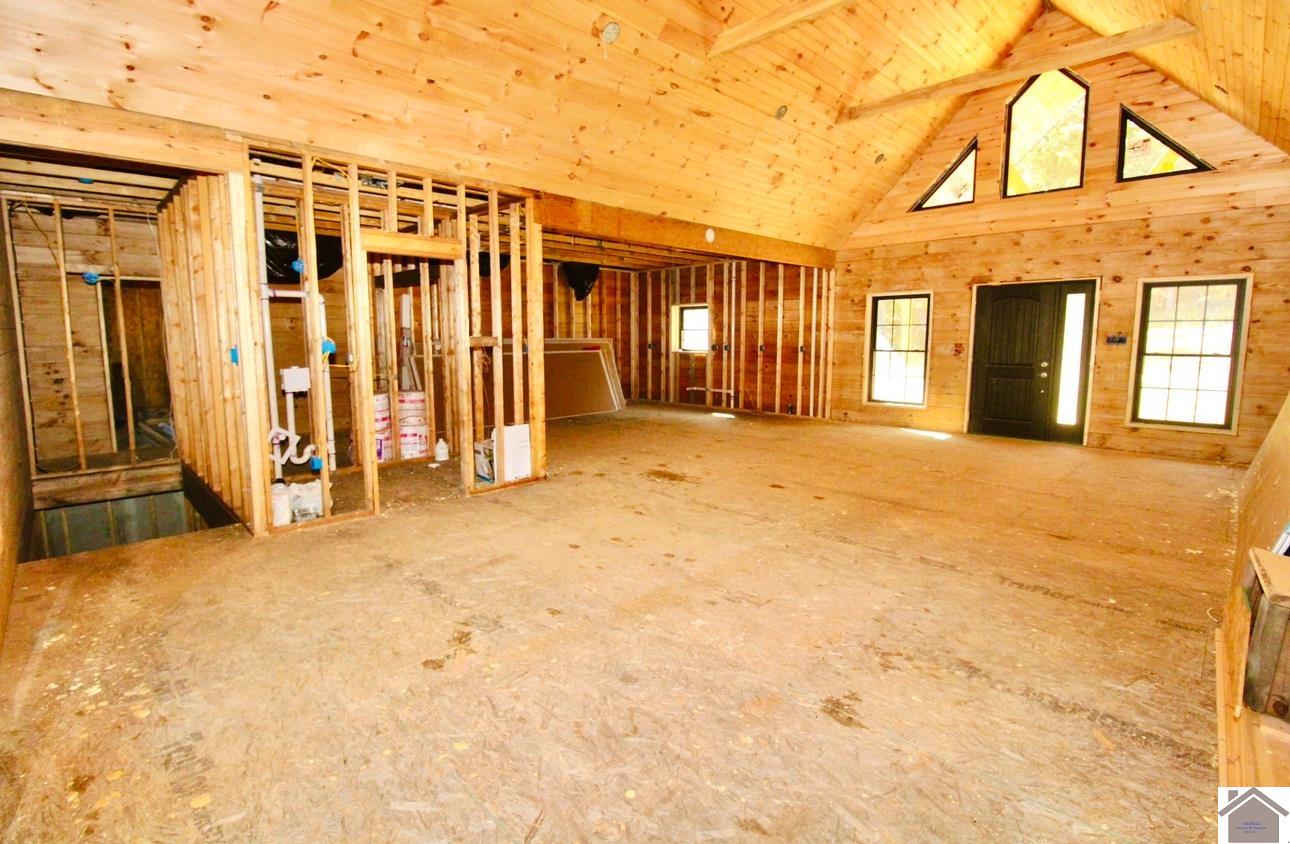 88 Lagus Rd Property Photo 13