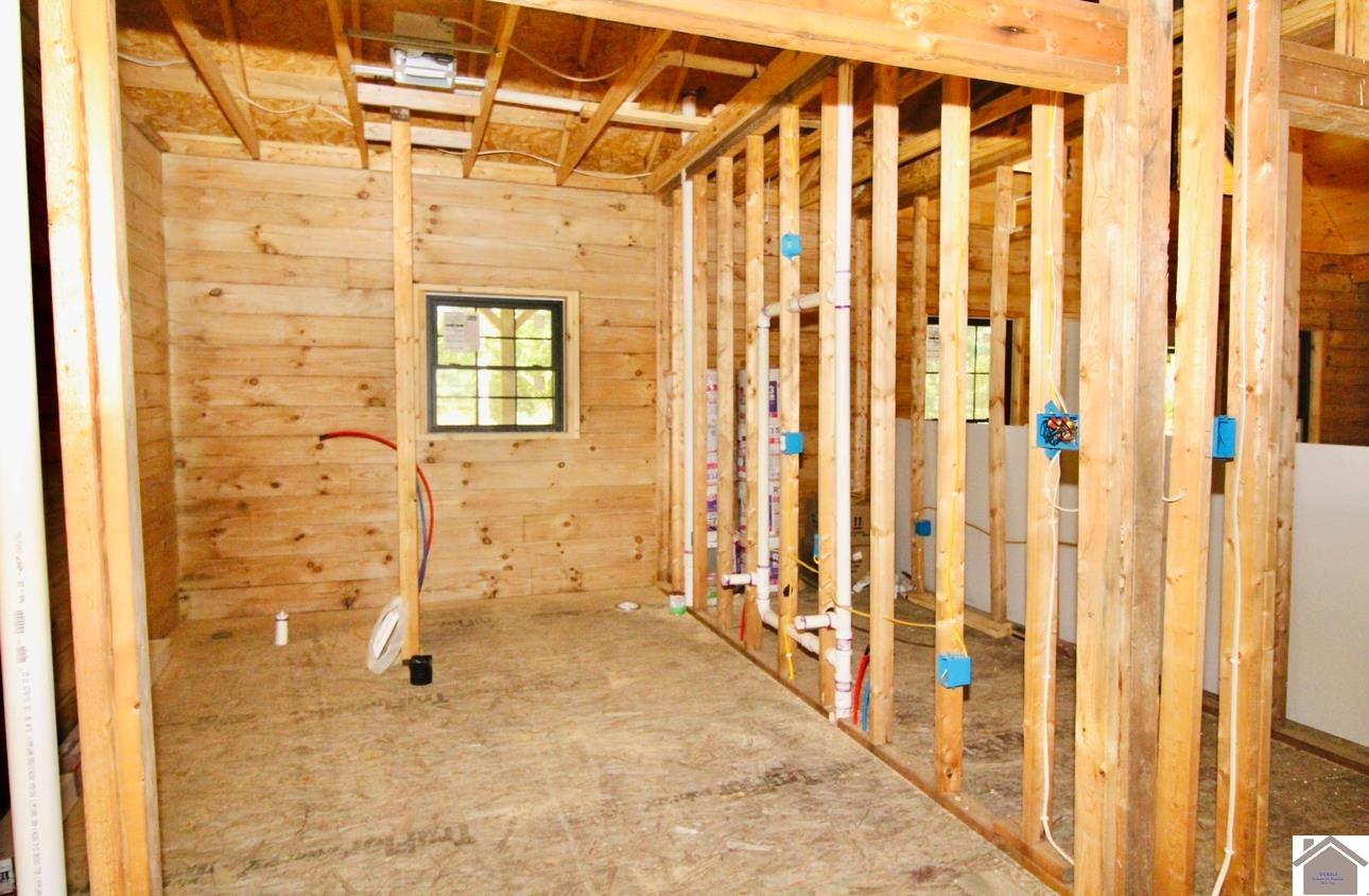 88 Lagus Rd Property Photo 16