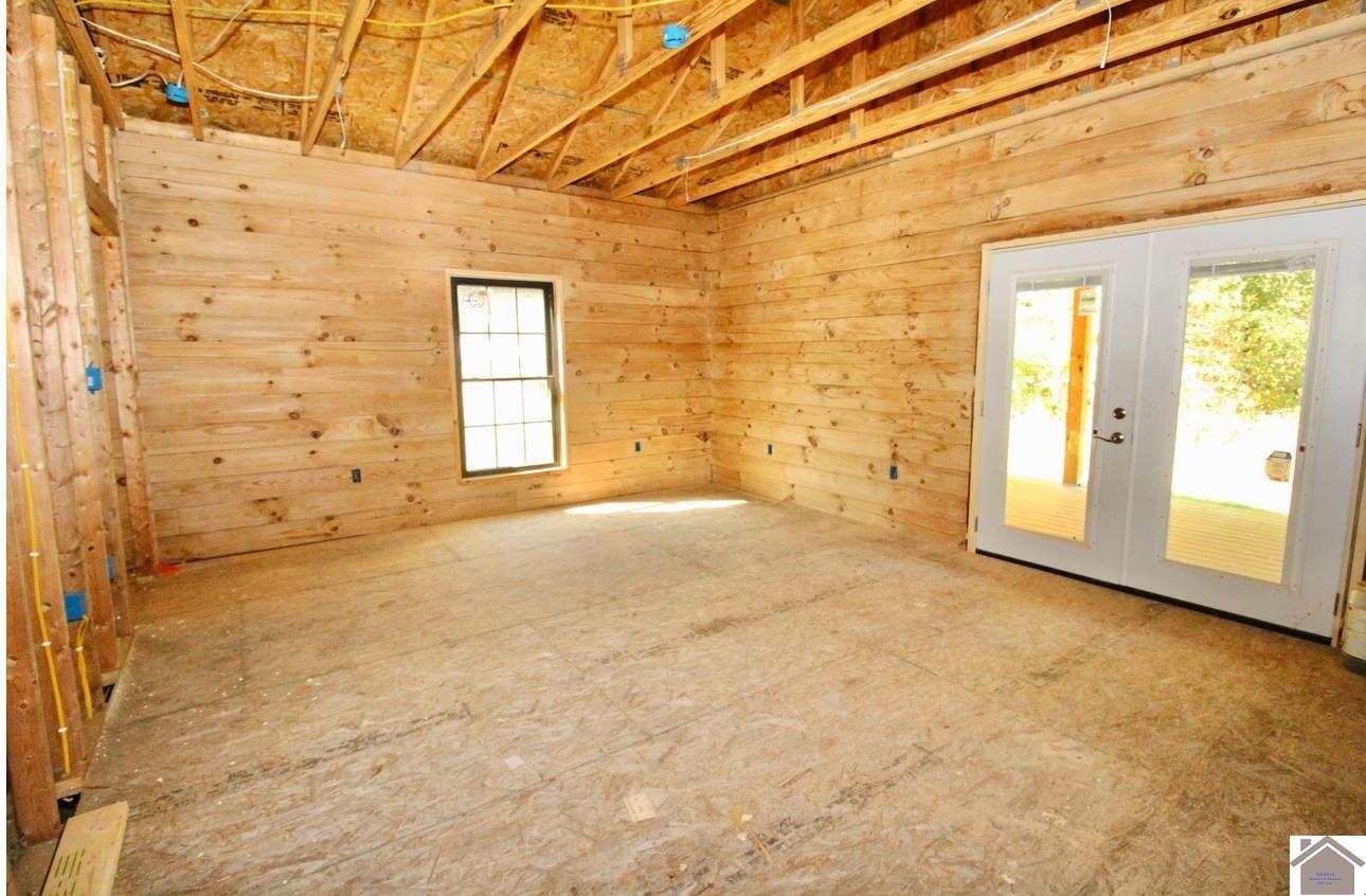 88 Lagus Rd Property Photo 17