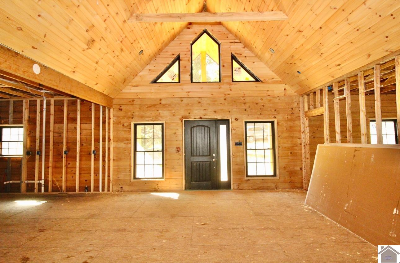 88 Lagus Rd Property Photo 18