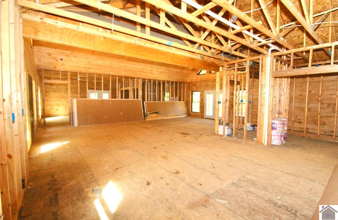 88 Lagus Rd Property Photo 19