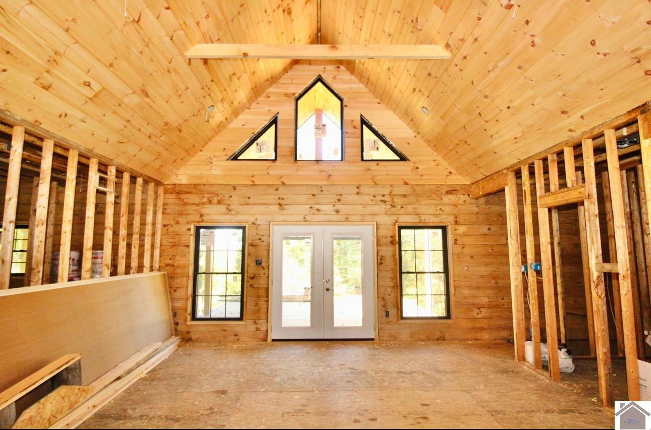 88 Lagus Rd Property Photo 20