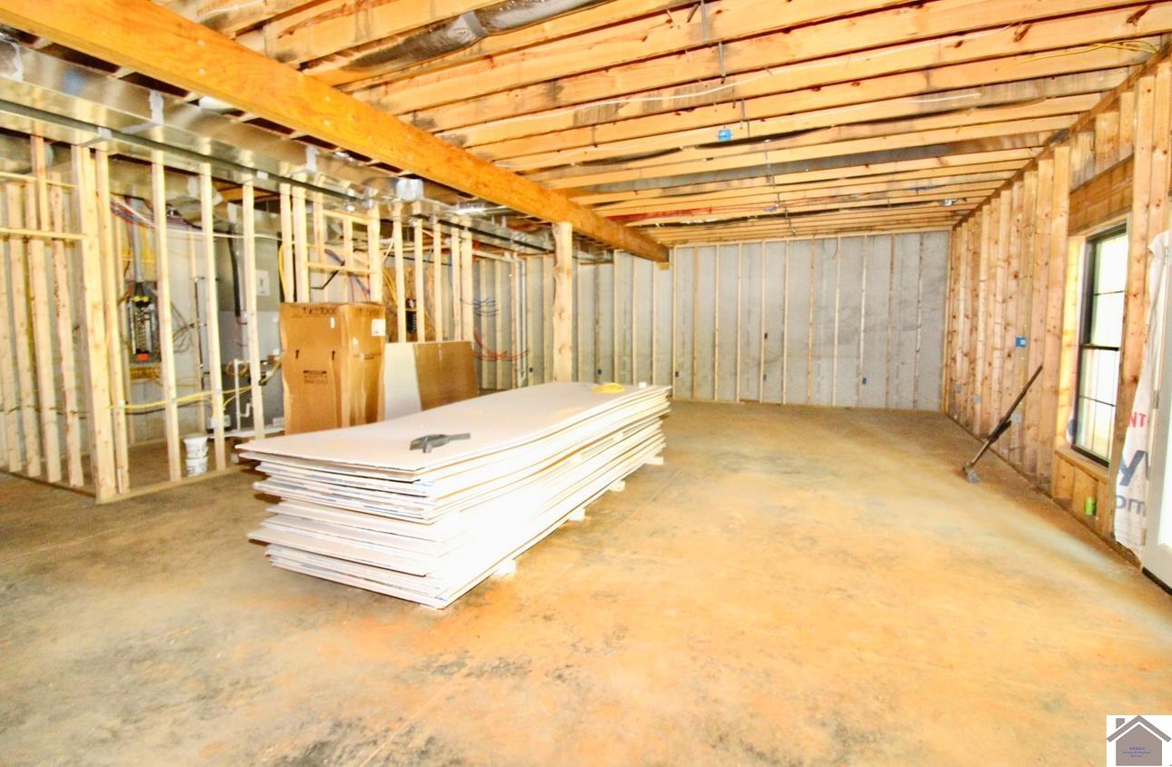 88 Lagus Rd Property Photo 21