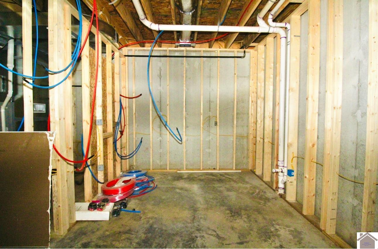 88 Lagus Rd Property Photo 22