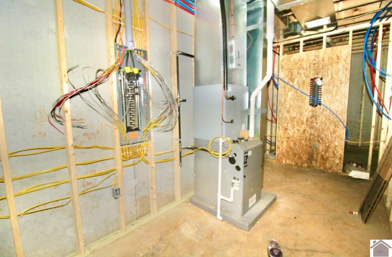 88 Lagus Rd Property Photo 23