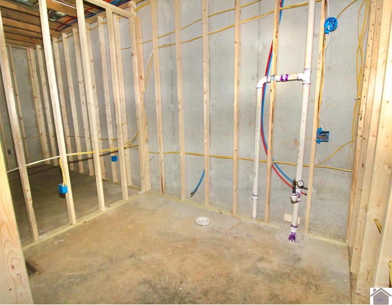 88 Lagus Rd Property Photo 24