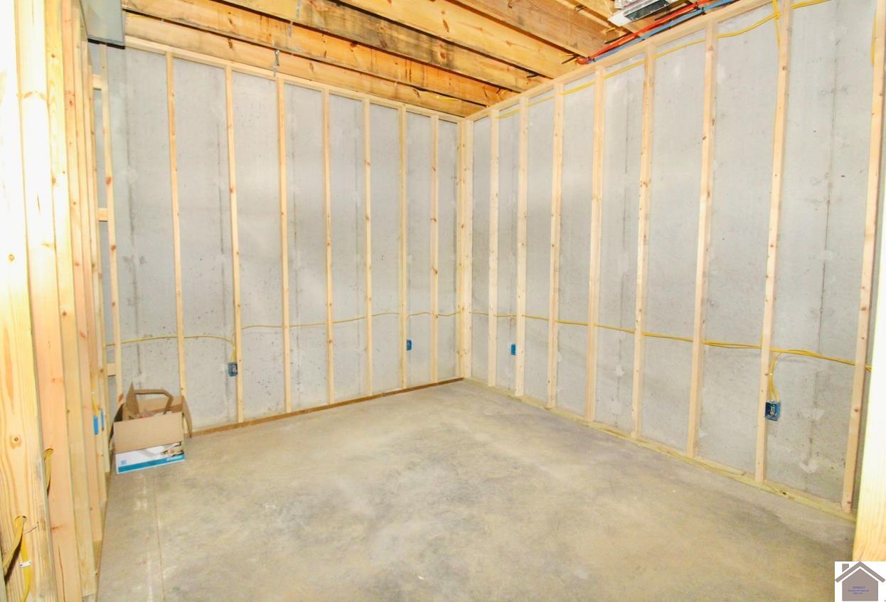 88 Lagus Rd Property Photo 25