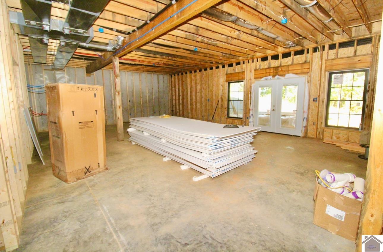 88 Lagus Rd Property Photo 26