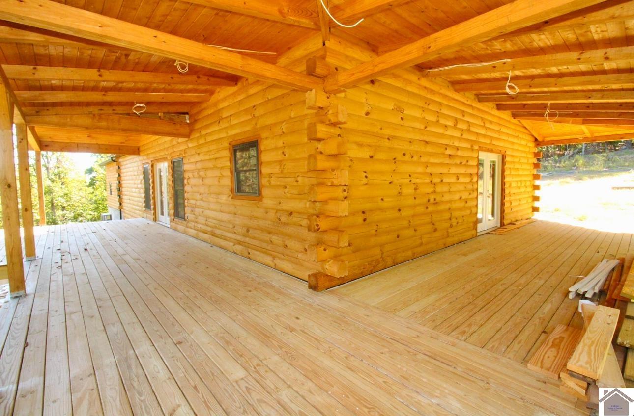 88 Lagus Rd Property Photo 29