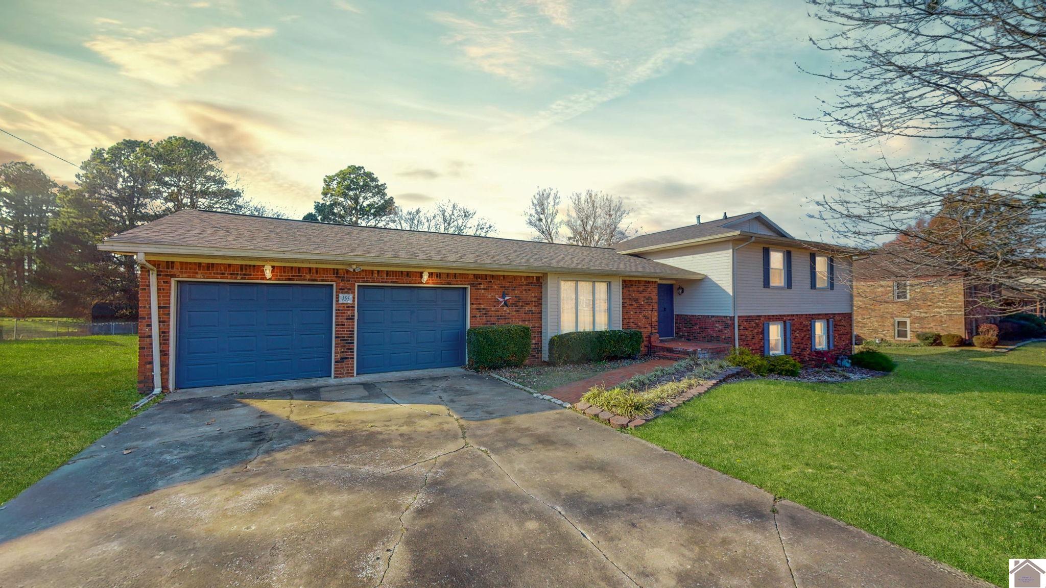 155 County Line Road Property Photo 1