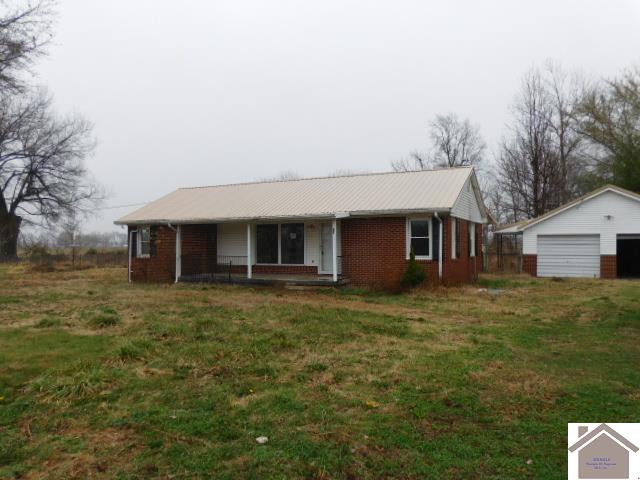 82 Ingleside Rd. Property Photo