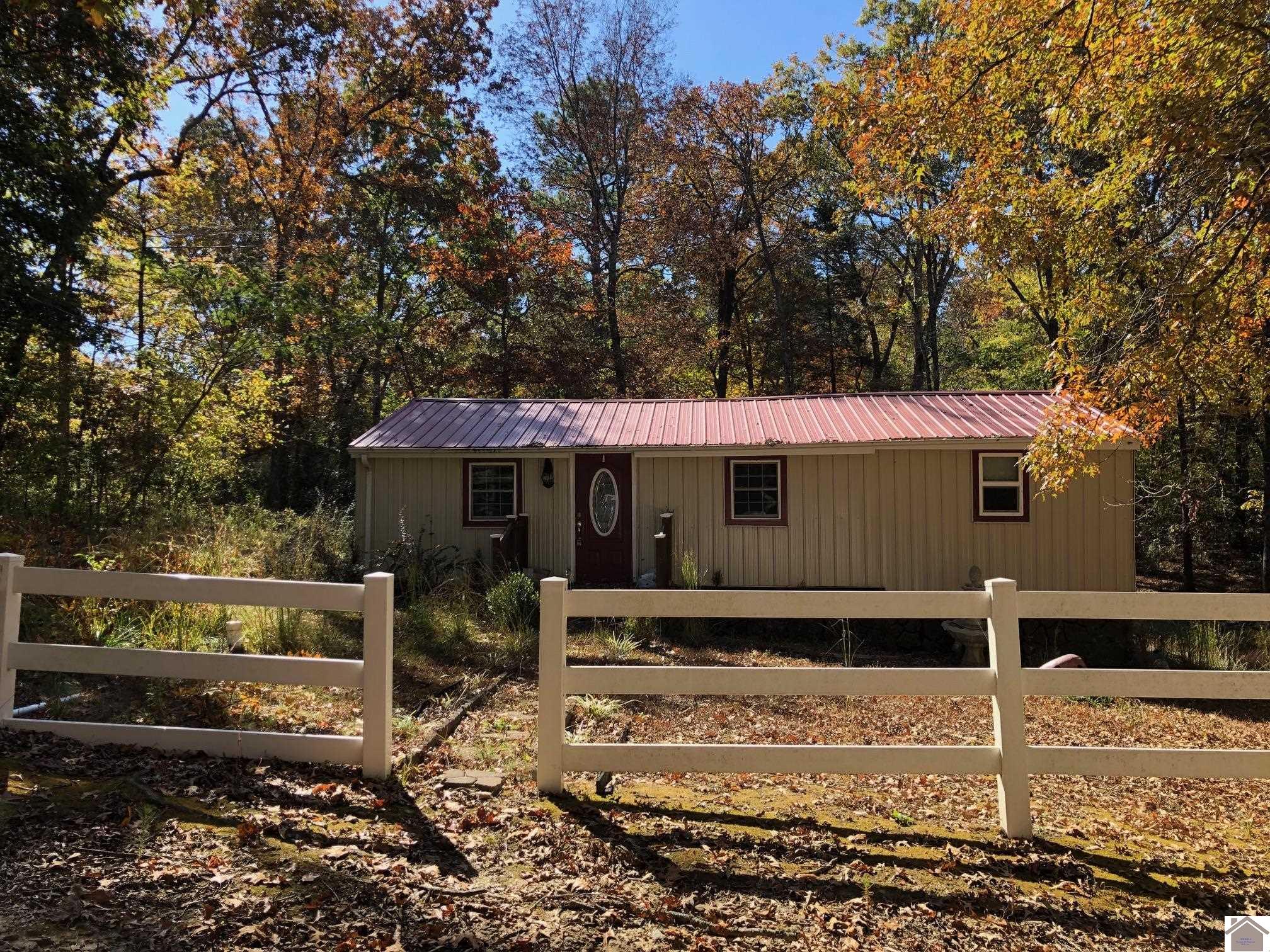 51 Yawe Property Photo 1