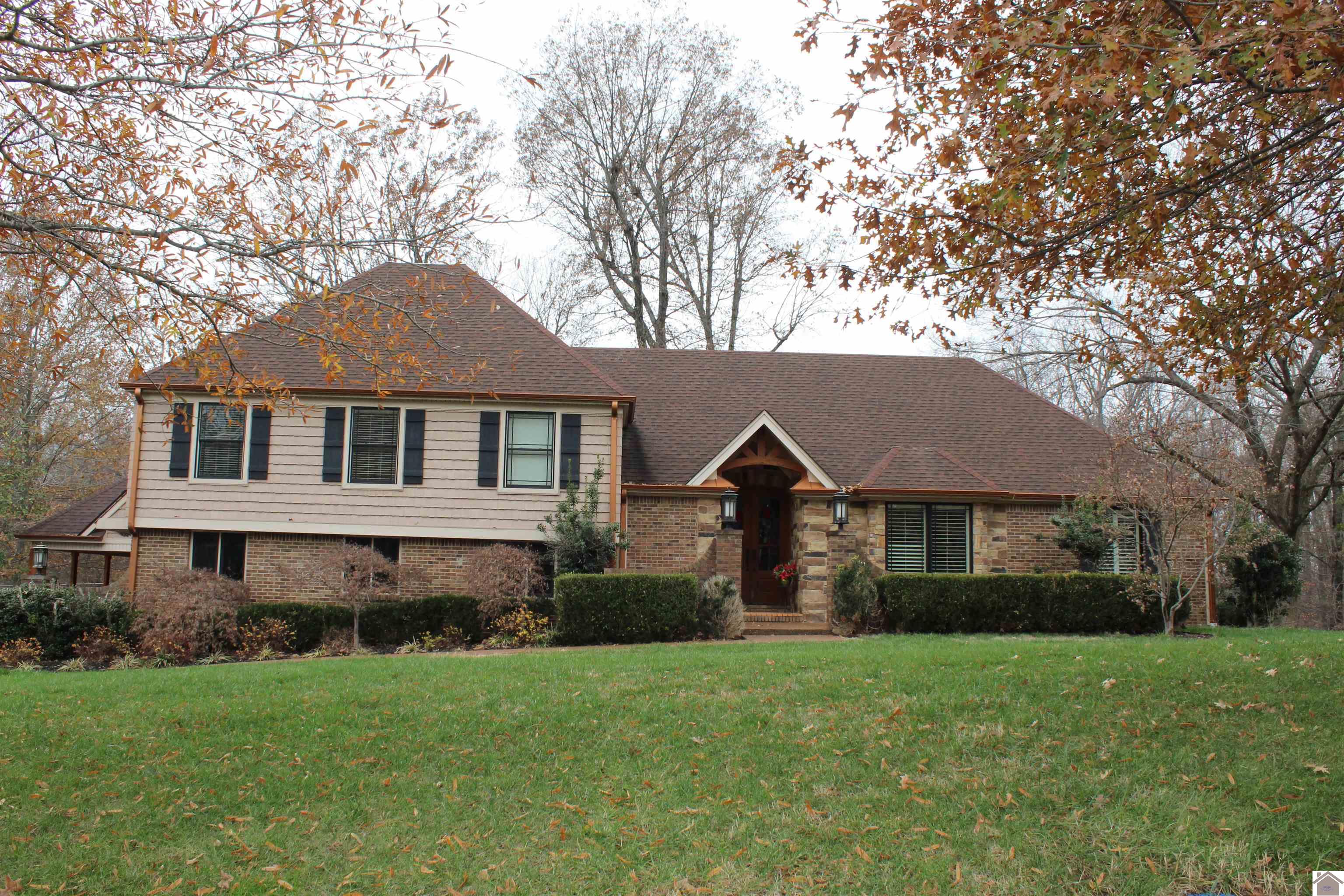 52 Martin Circle Property Photo 1