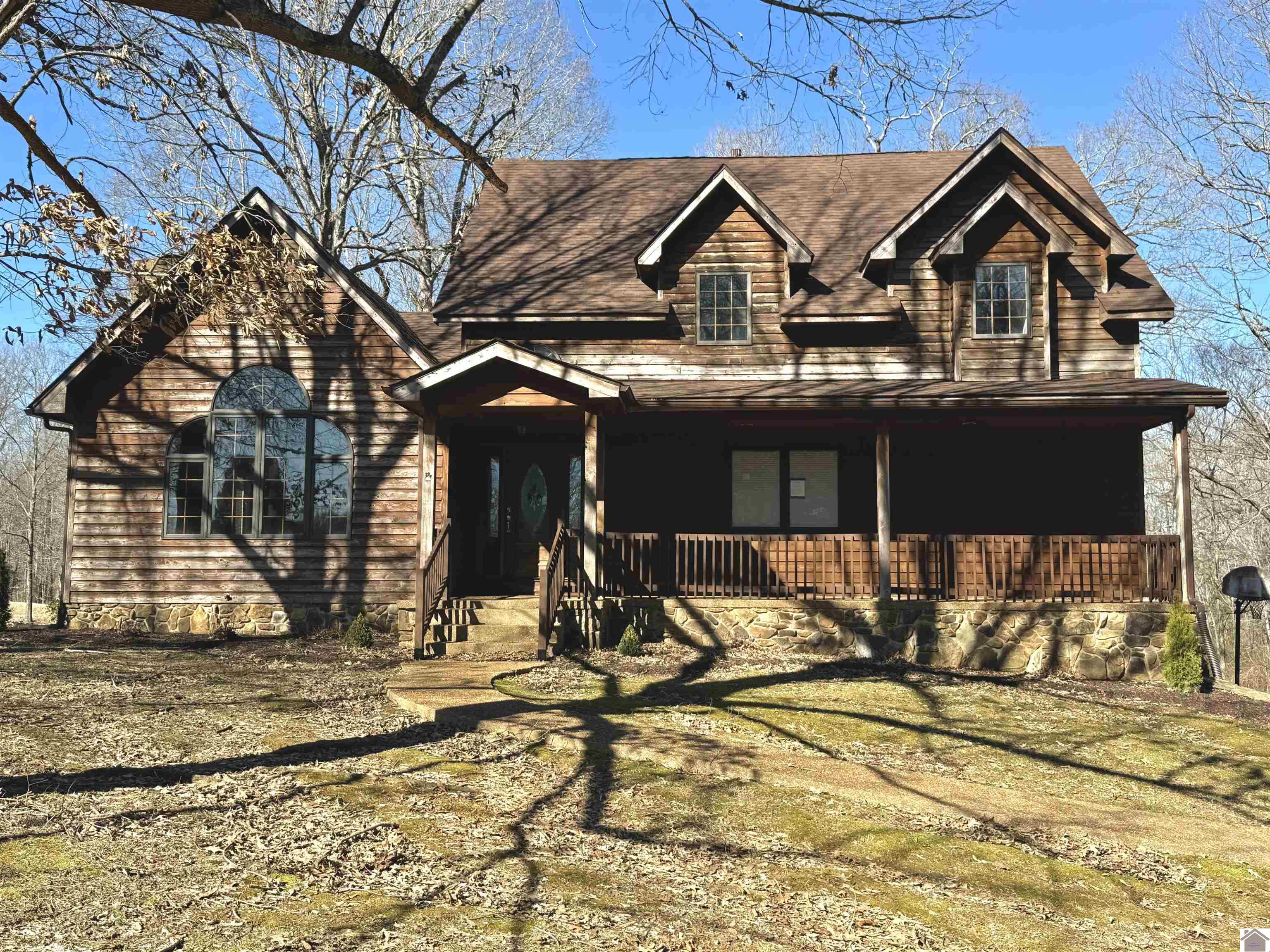 2025 E Lov Flo Sta Rd Property Photo