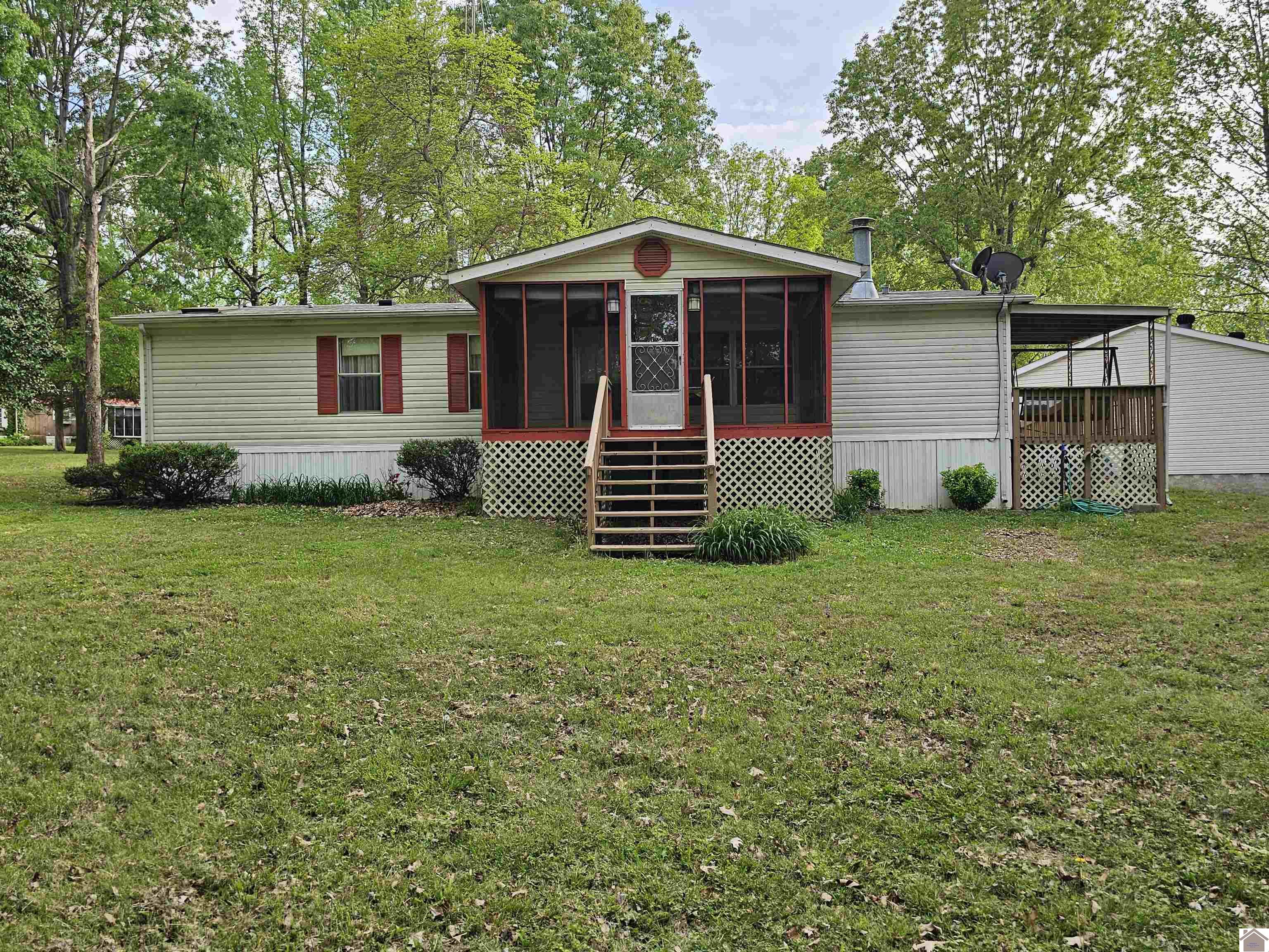 Picture of 372 Saratoga Heights