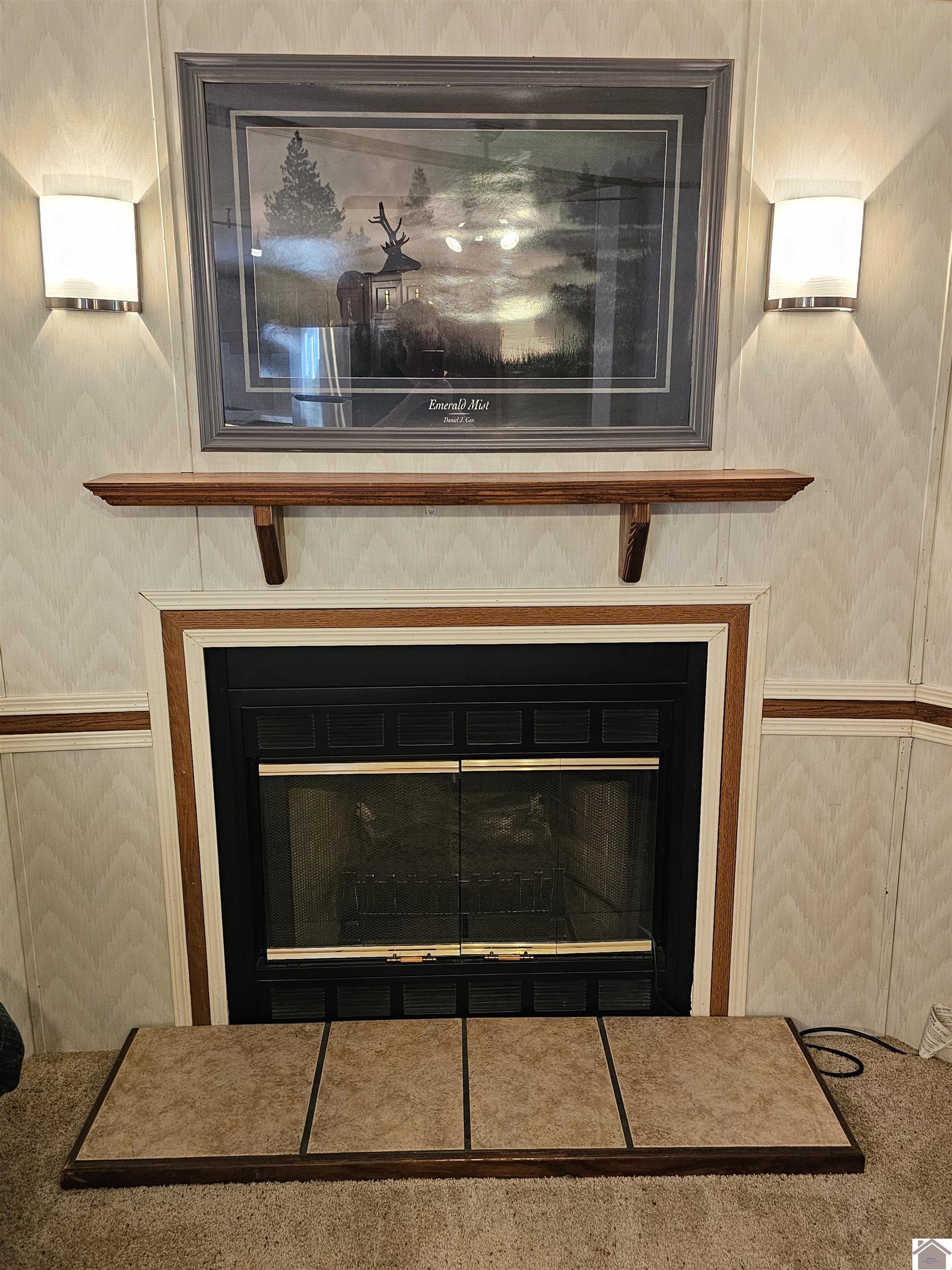 372 Saratoga Heights Property Photo 16
