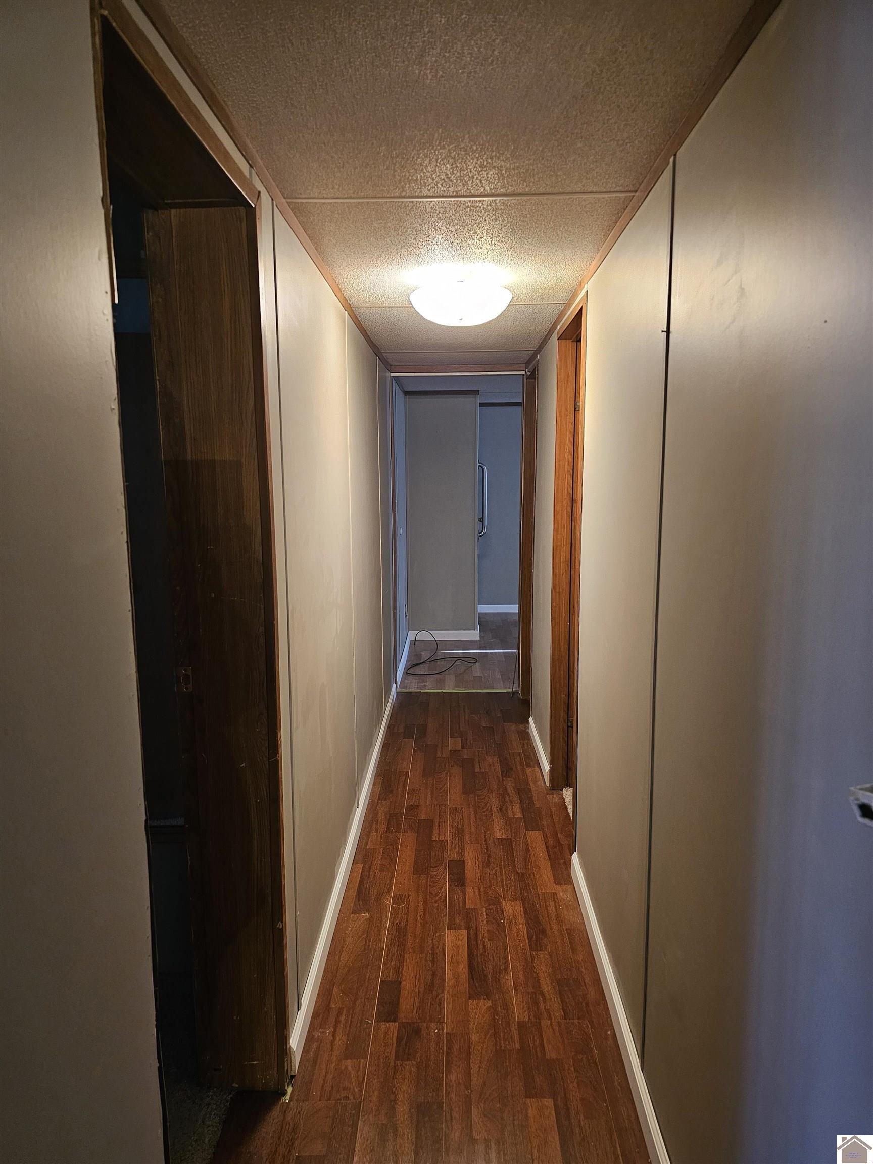 372 Saratoga Heights Property Photo 17