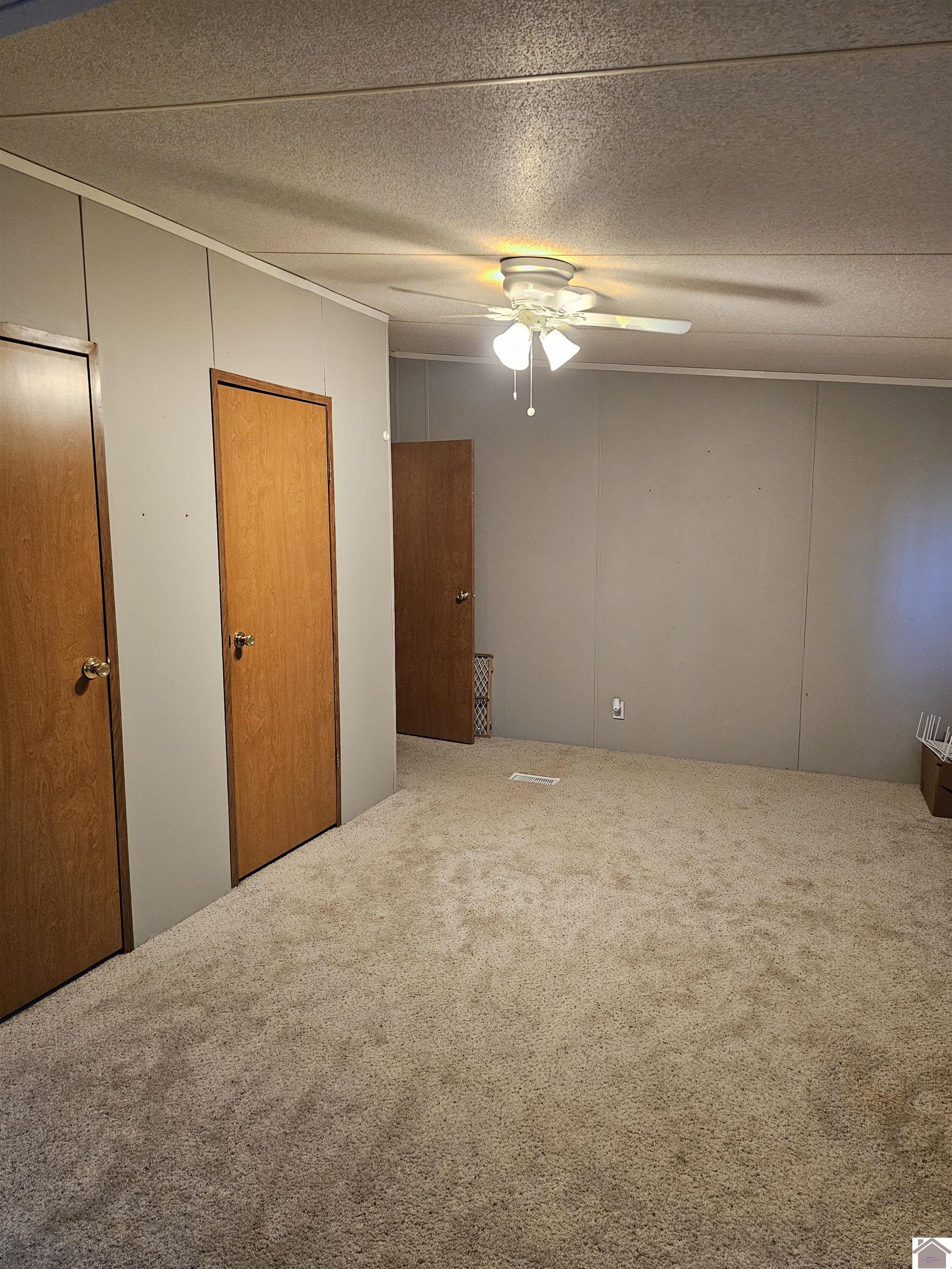 372 Saratoga Heights Property Photo 19
