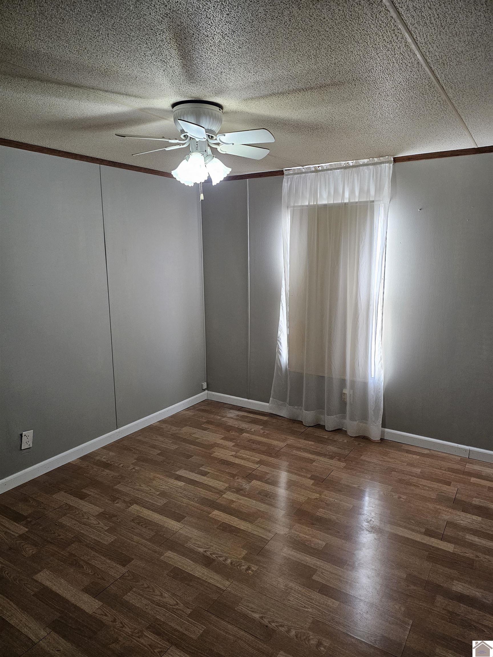 372 Saratoga Heights Property Photo 23