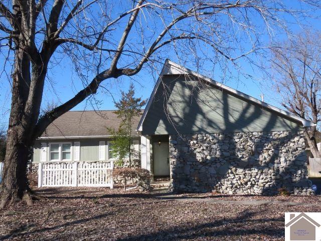 415 Brookhill Lane Property Photo 1