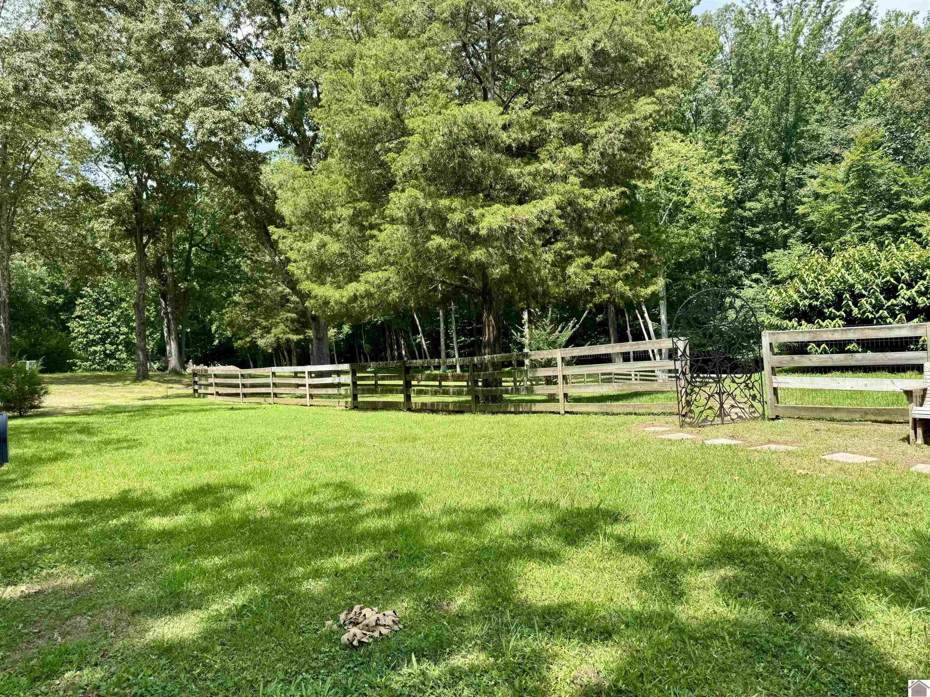 7 Pleasant View Lane Property Photo 39