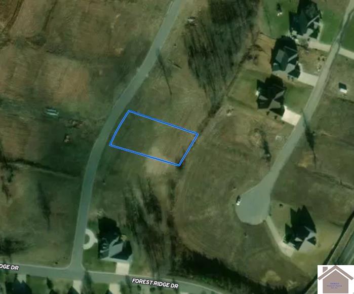 130 Overlook Drive Property Photo 1