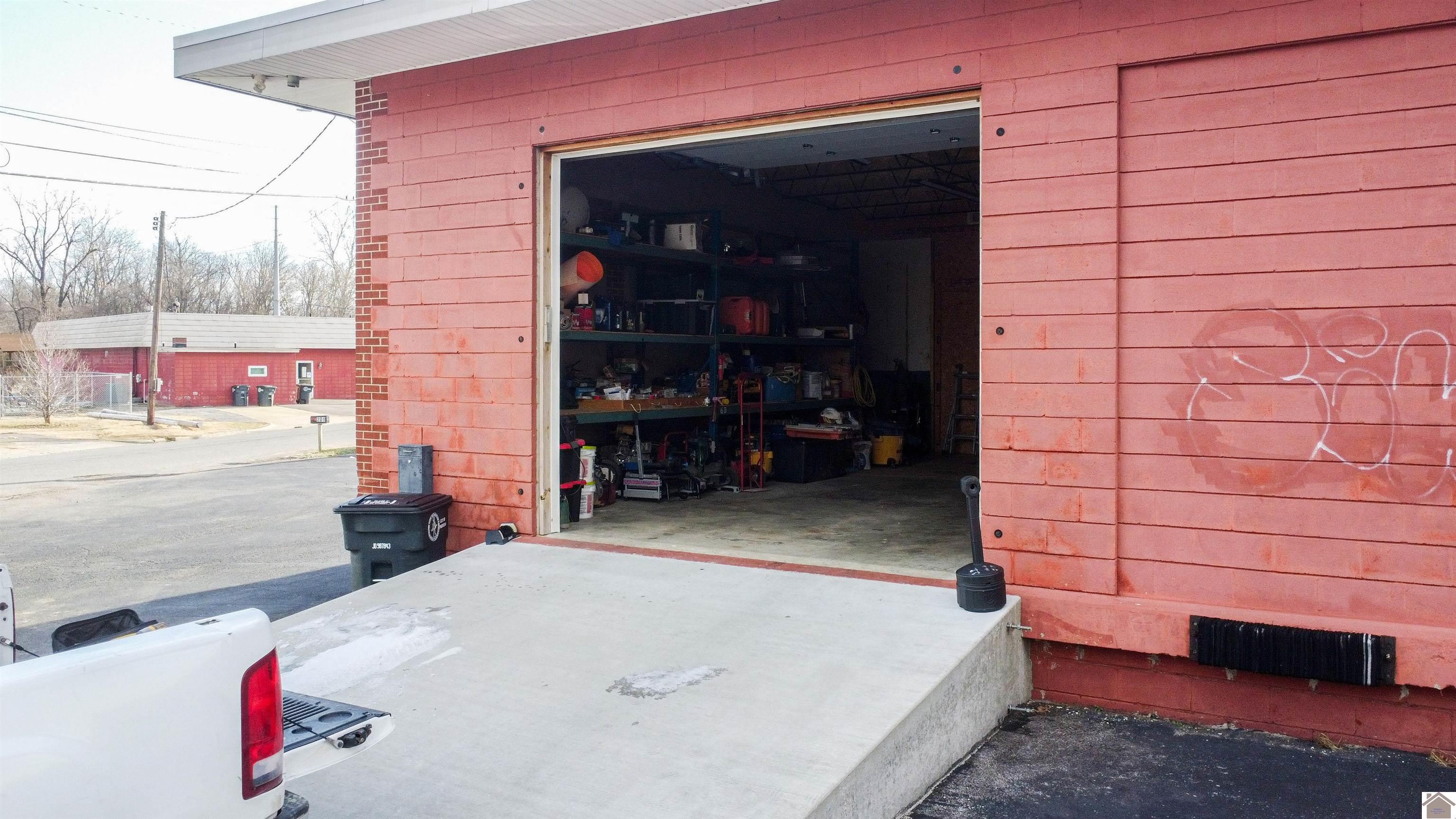 201 Brown Street Property Photo 5