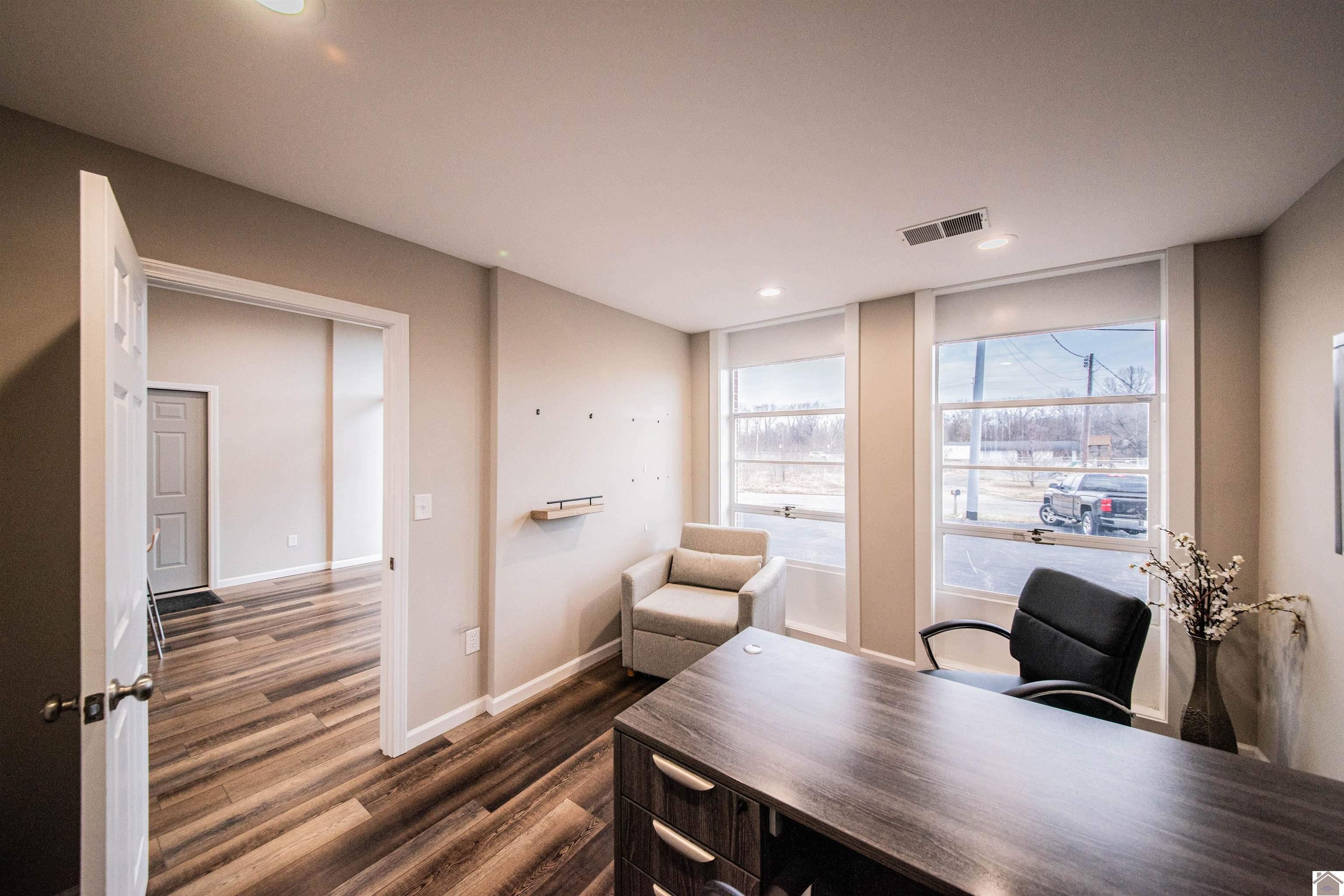 201 Brown Street Property Photo 8