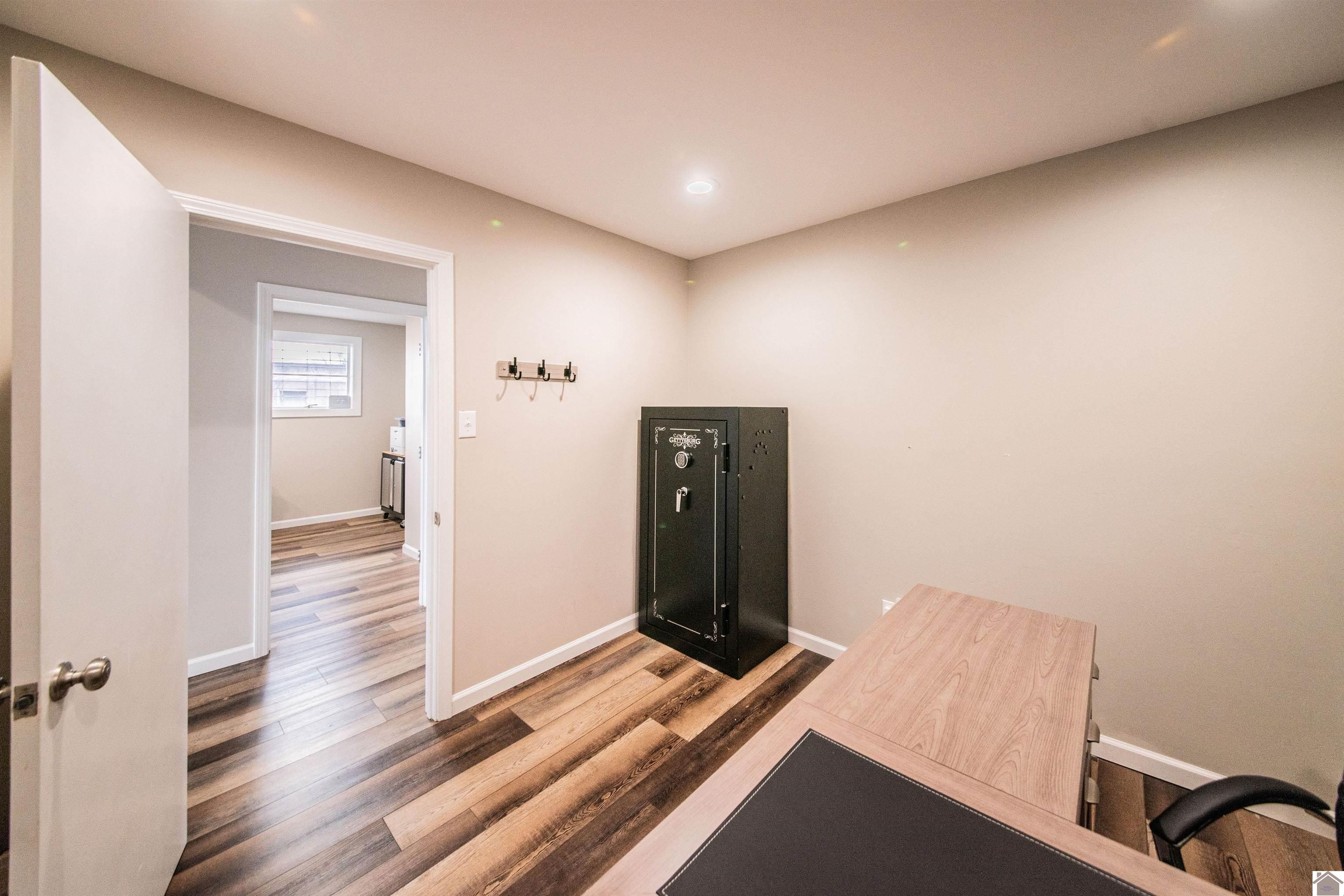 201 Brown Street Property Photo 11