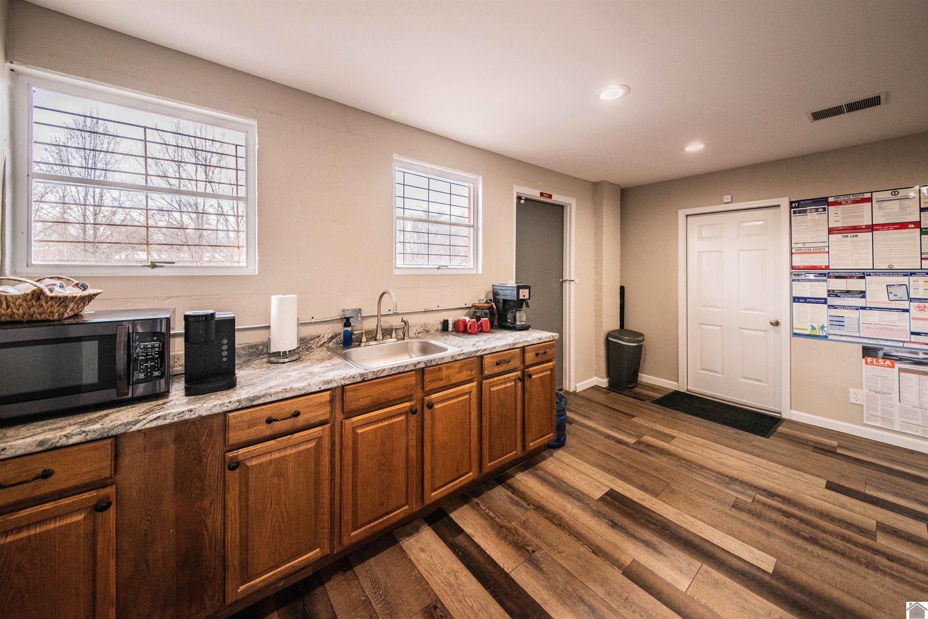 201 Brown Street Property Photo 13