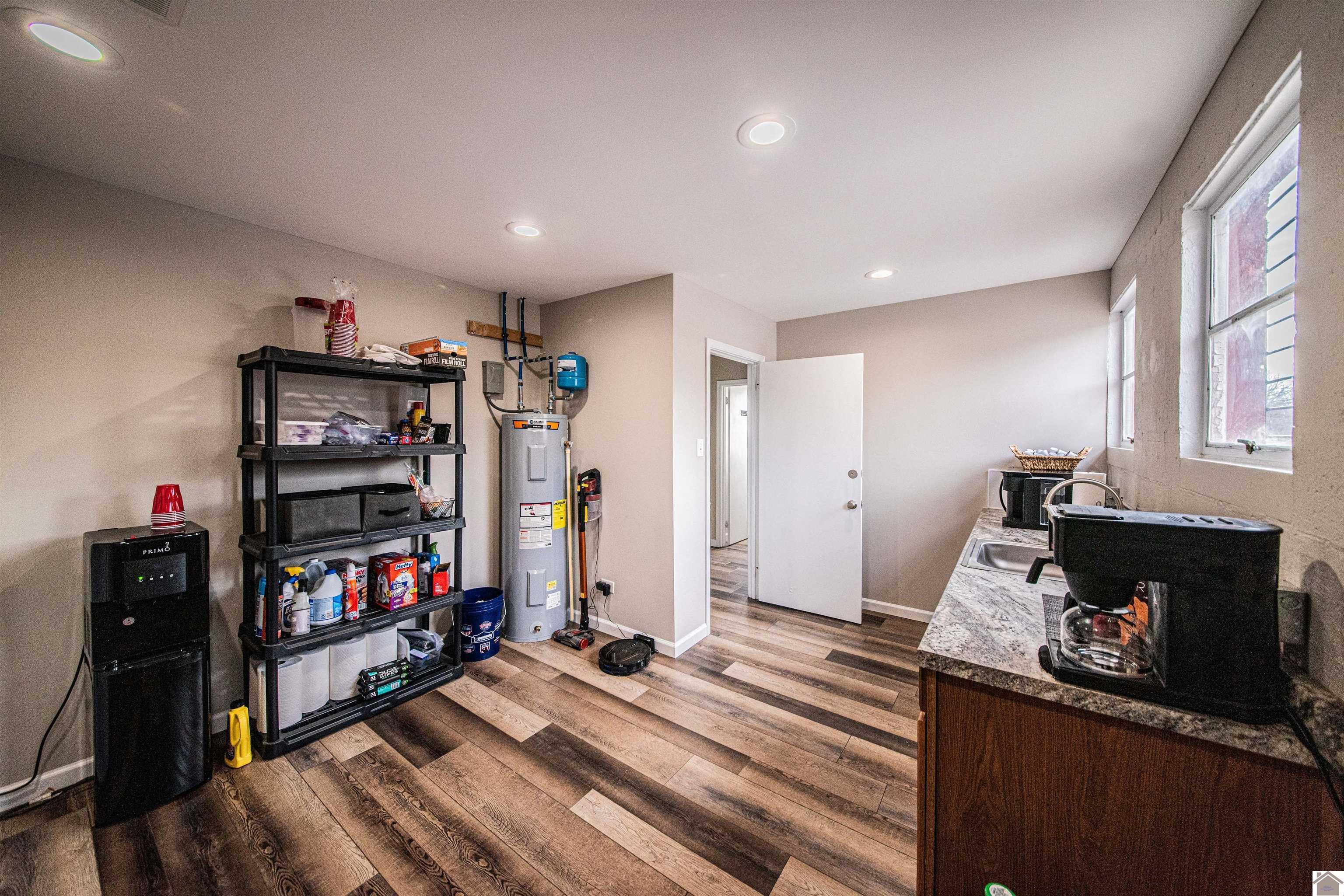 201 Brown Street Property Photo 14
