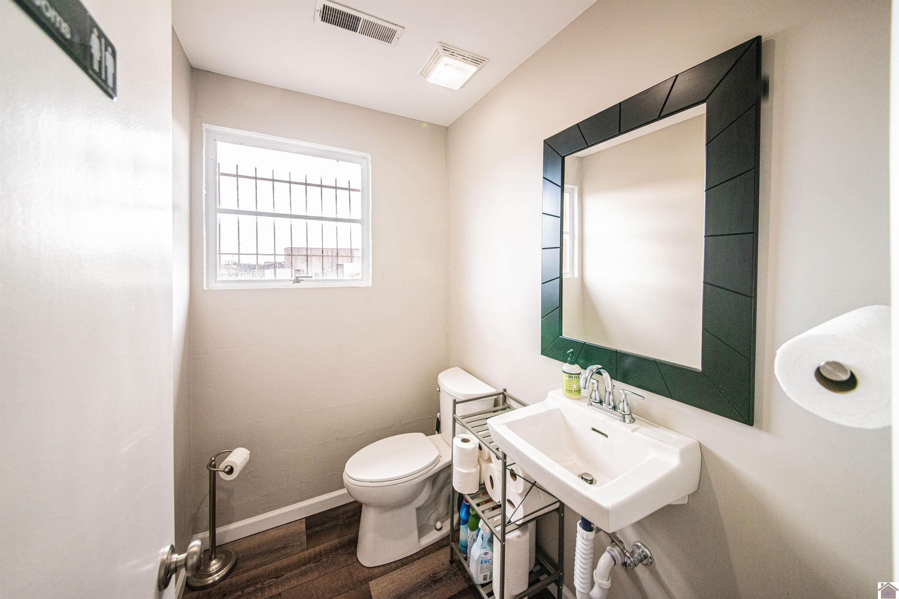 201 Brown Street Property Photo 15