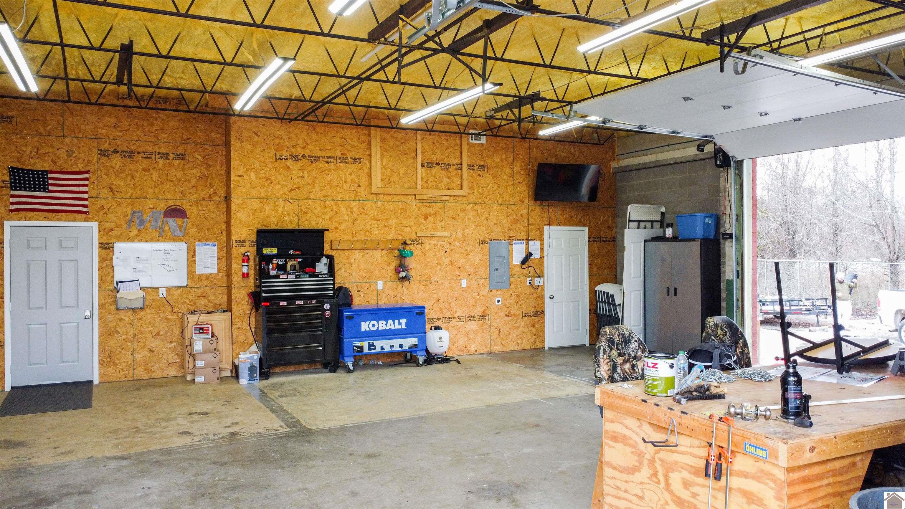 201 Brown Street Property Photo 17