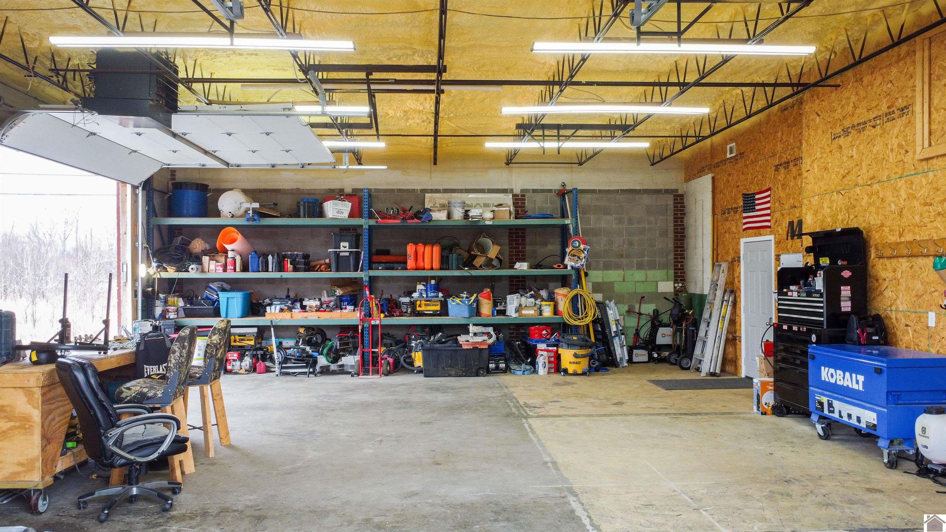 201 Brown Street Property Photo 18