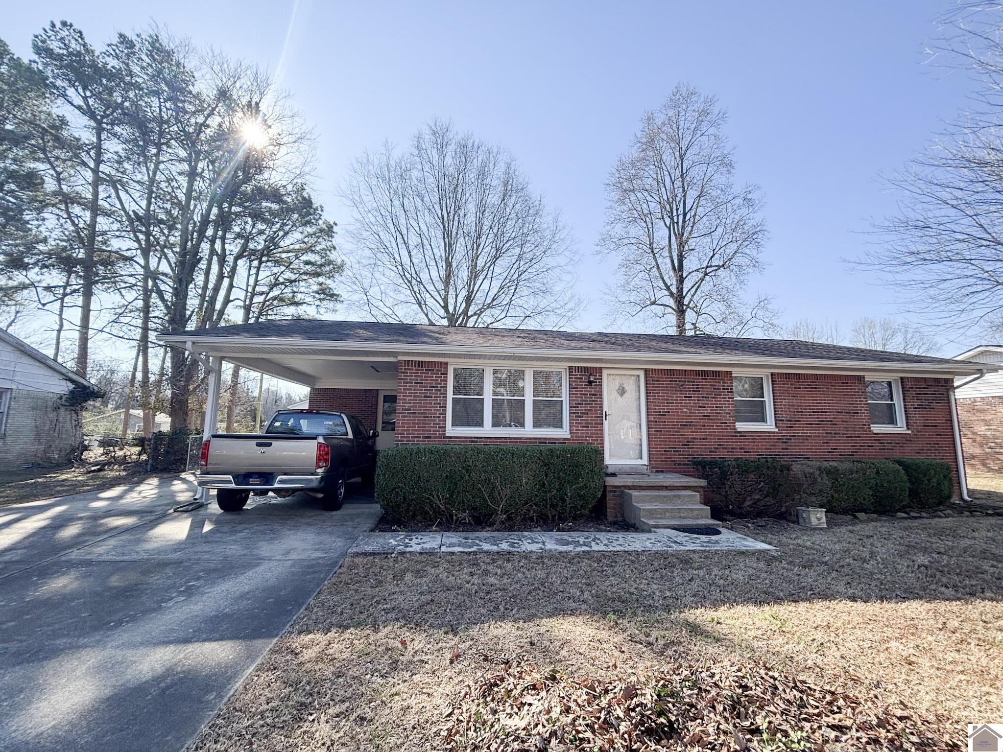 Cherry Oaks Real Estate Listings Main Image