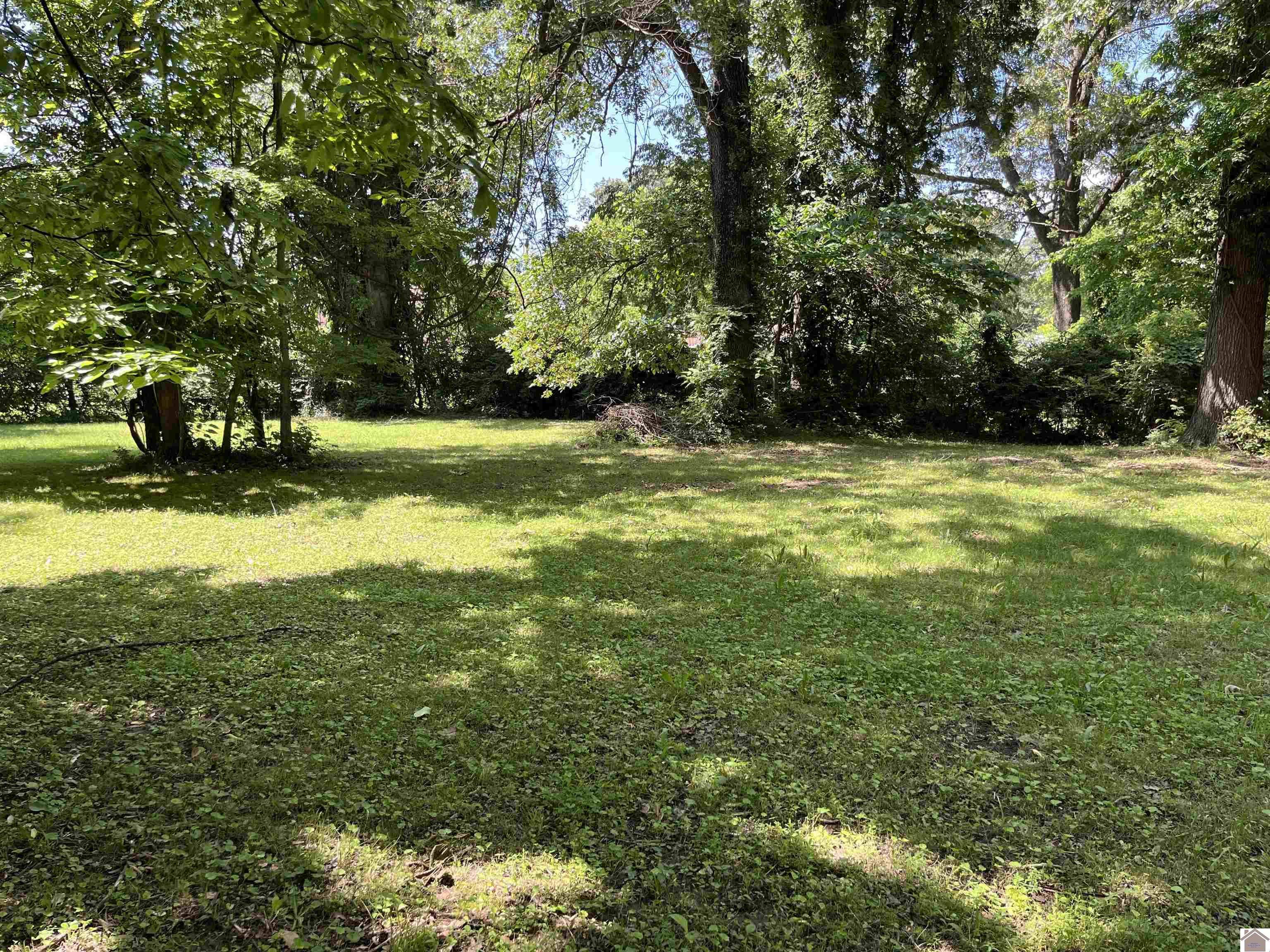 2300 Mississippi Property Photo 1