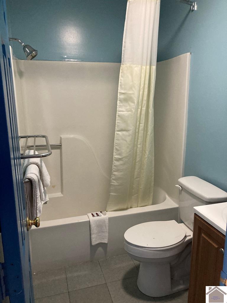 2550 Lone Oak Road Property Photo 7