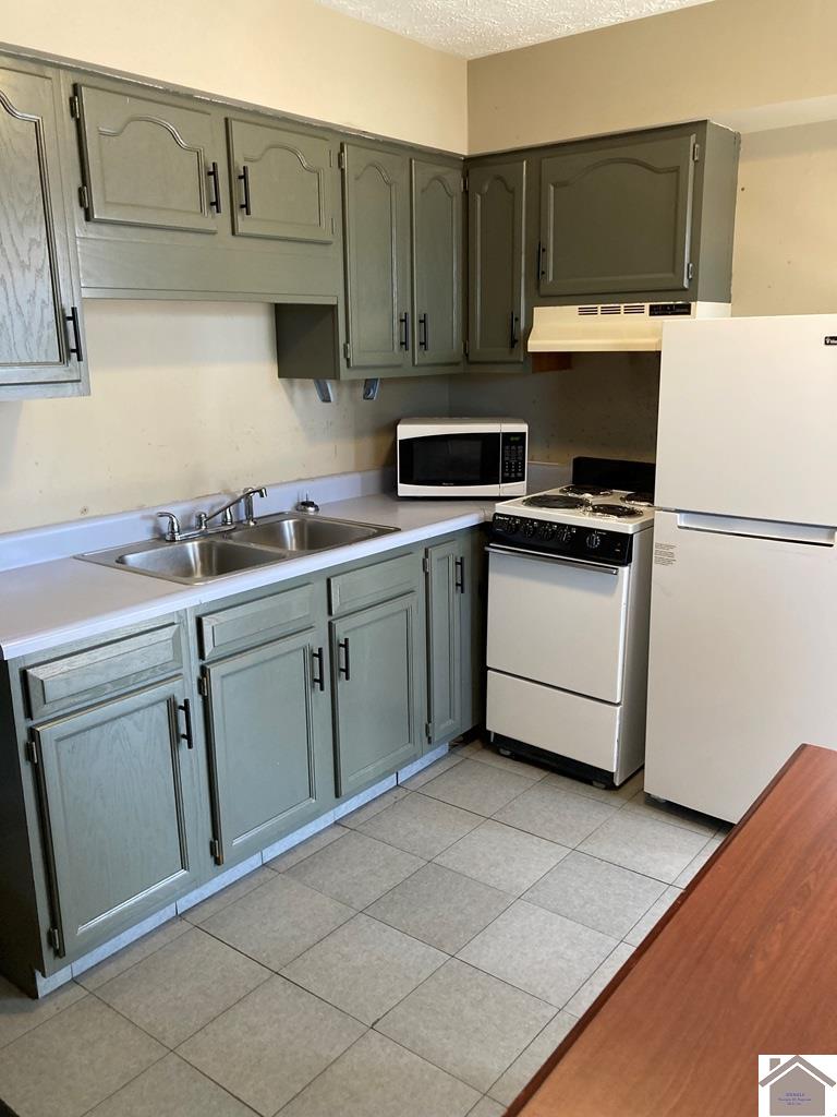 2550 Lone Oak Road Property Photo 10