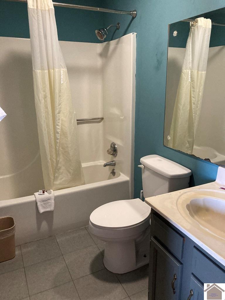 2550 Lone Oak Road Property Photo 11