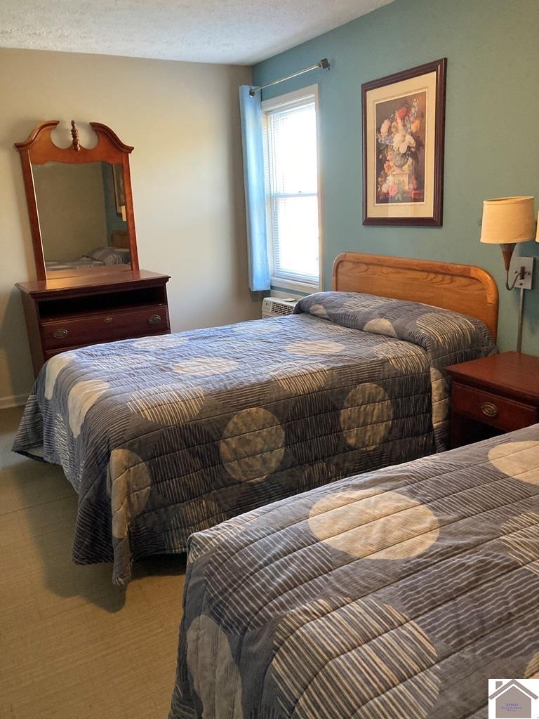 2550 Lone Oak Road Property Photo 13