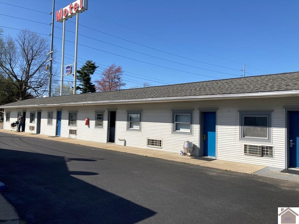 2550 Lone Oak Road Property Photo 14