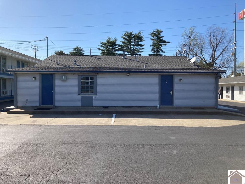 2550 Lone Oak Road Property Photo 15