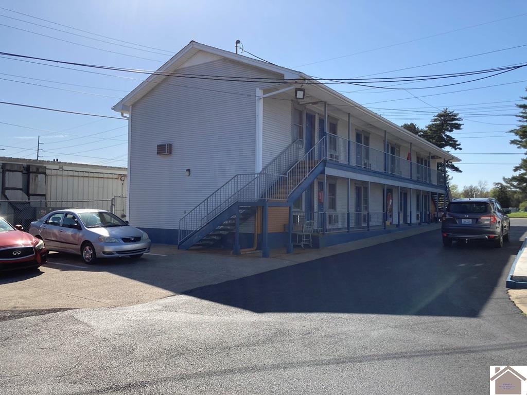 2550 Lone Oak Road Property Photo 16