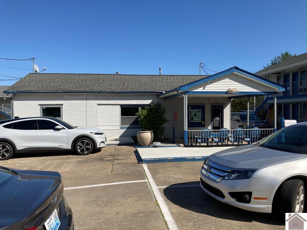 2550 Lone Oak Road Property Photo 17