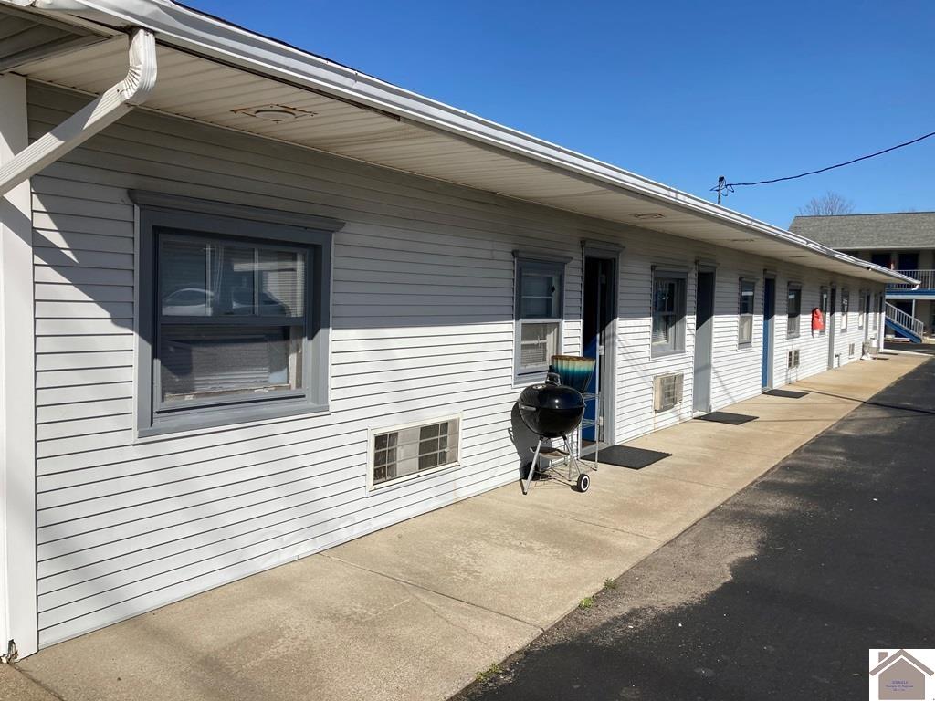 2550 Lone Oak Road Property Photo 18