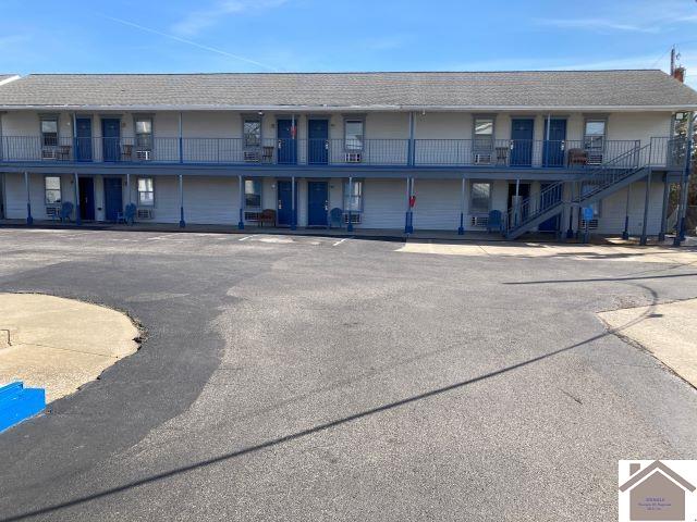 2550 Lone Oak Road Property Photo 19